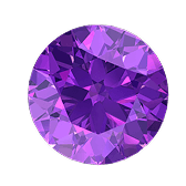 purple velvet
