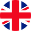 eng