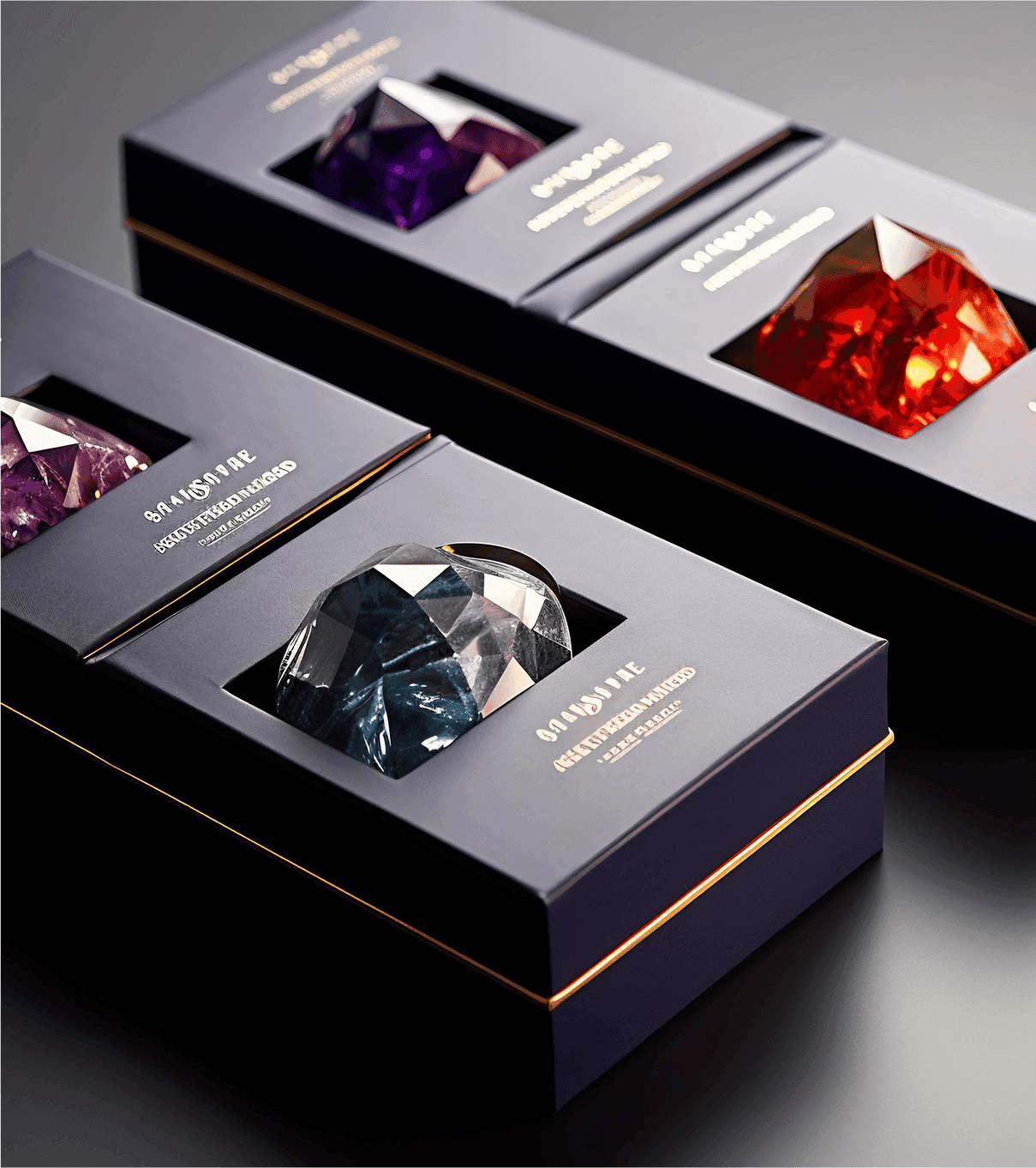 The most expensive diamonds in the world