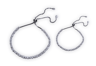 neckleces