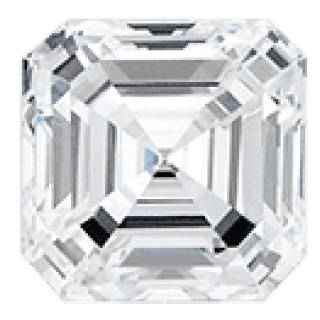 asscher