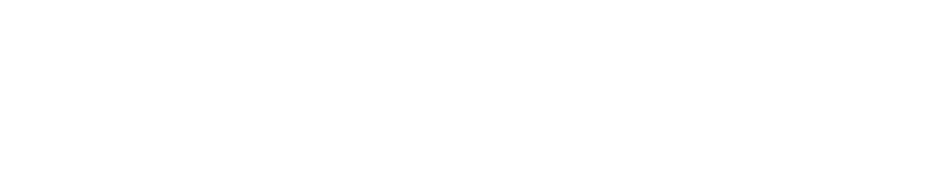 layer