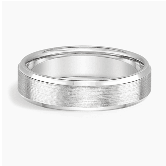 wishlist-1