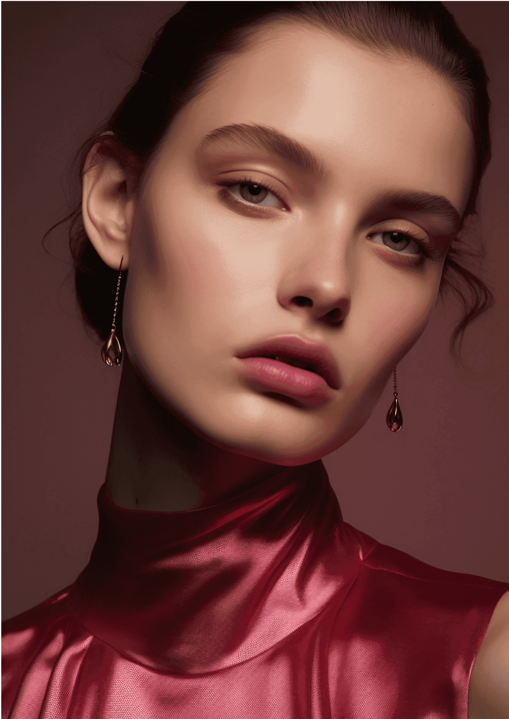 The best jewelry models